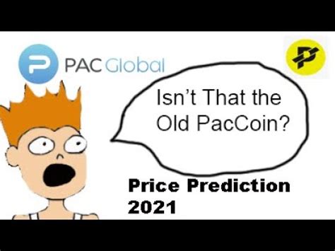 paccoin price prediction.